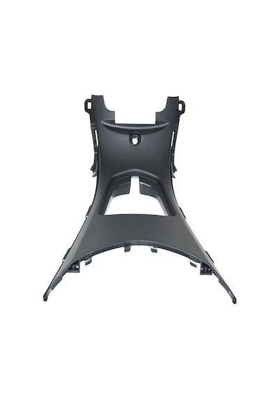 Hon -da Pcx 125-150 2014-2017 Depo Kapak Grenajı  Pcx640