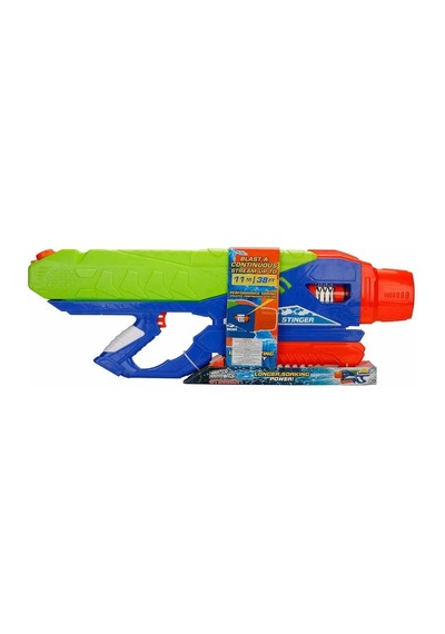 Stinger Su Atan Oyuncak S00016065