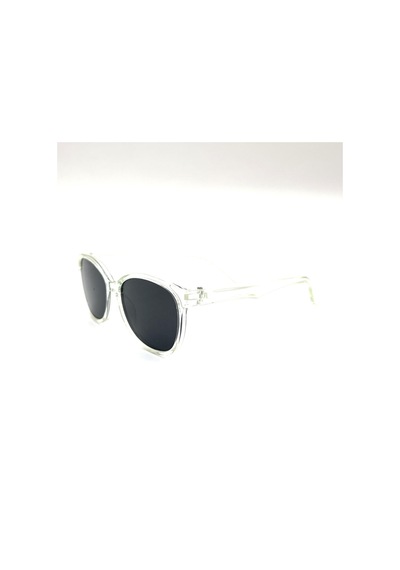 Obb Sunglasses Vg1040 C55 Çocuk Güneş Gözlüğü