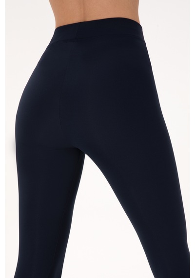 U.S. Polo Assn. U.s. Polo Assn. Kadın Lacivert Eşofman Altı 50291434-vr033