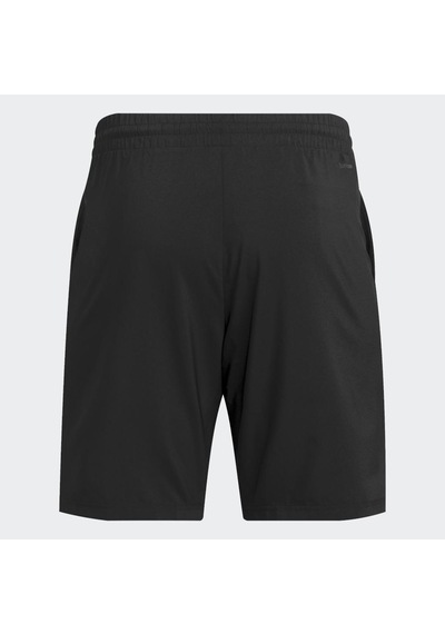 Adidas Jg3589 Club 3str Short Çok Renkli
