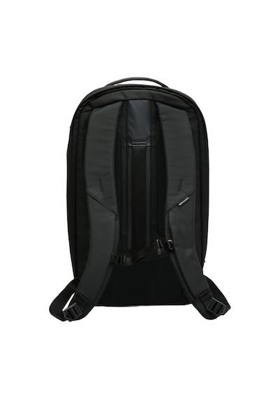 Peak Performance Peak Performance Commuter Backpack Unisex Siyah Sırt Çantası 001