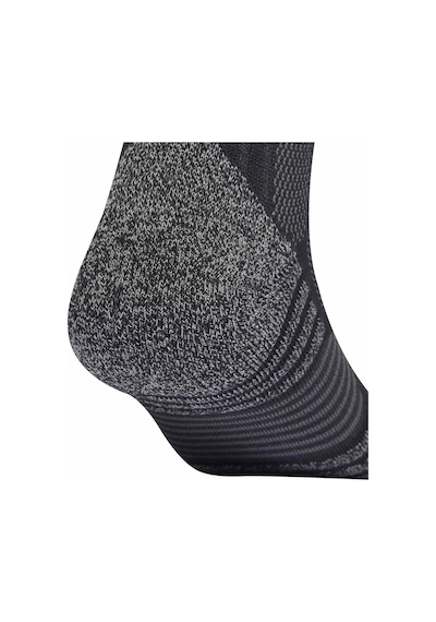Black Adidas Futbol Tozluk Çorap Tiro26 Gk Sock Jn7799 Siyah