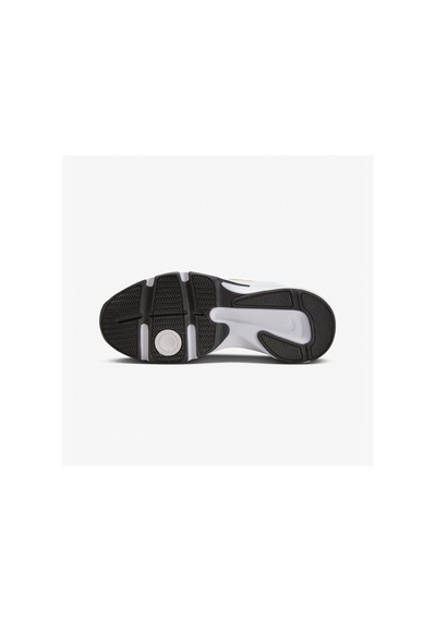 Nike Defyallday Erkek Beyaz Yürüyüş/koşu Spor Ayakkabı Dj1196-103