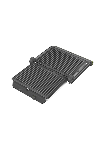 Beko TM 5046 C Floral 2400 W Tost Makinesi