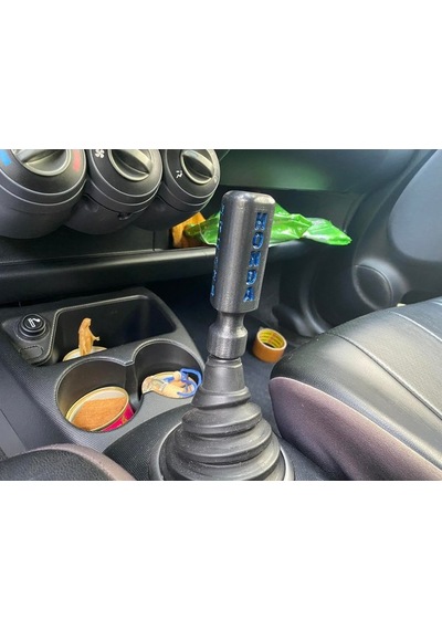 Honda Vites Topuzu Diğer