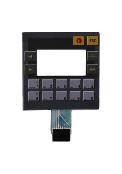Vısıon 120 V120-22-ra22 90x90mm