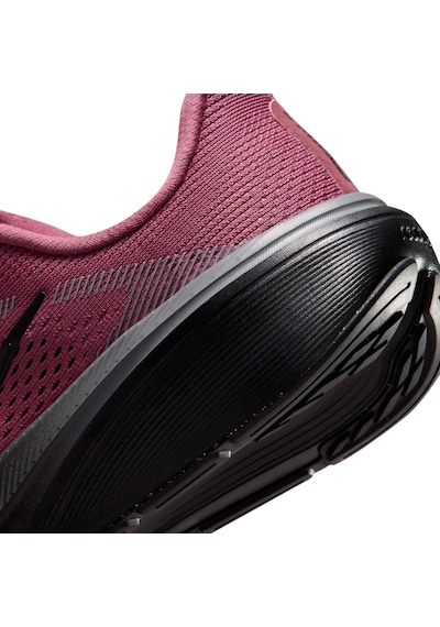 Nike Air Zoom Pegasus 42 Kadın Koşu Ayakkabısı Ih2306-600 Mor