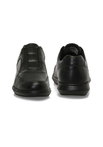 Oxide 50985-1 6fx Siyah Erkek Comfort Ayakkabı 000000000102199859