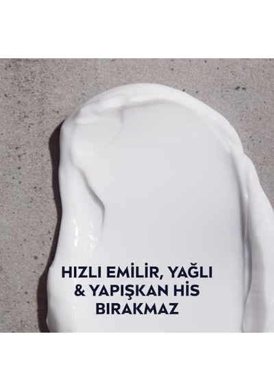 Nıvea Men Erkek Nemlendirici Bakım Kremi 30 Ml, El, Yüz Ve Vücut Nemlendirici Krem, Hızlı Emilir, Yapışkan His Bırakmaz, E Vitamini