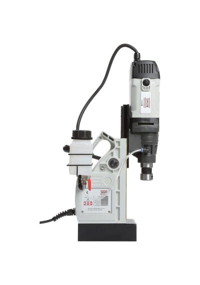 Shun Ob4500 Manyetik Matkap 45 Mm 1650 Watt