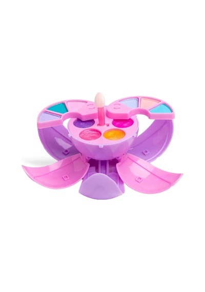 Martinelia Little Unicorn Kız Çocuk Makyaj Seti 45101930