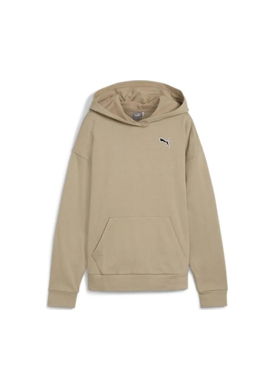 Puma 67680467 Better Essentials Fl Kadın Sweatshirt 001
