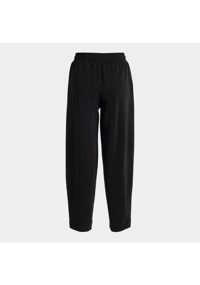 Joma 902378.100 Breath Long Kadın Eşofman Altı Çok Renkli