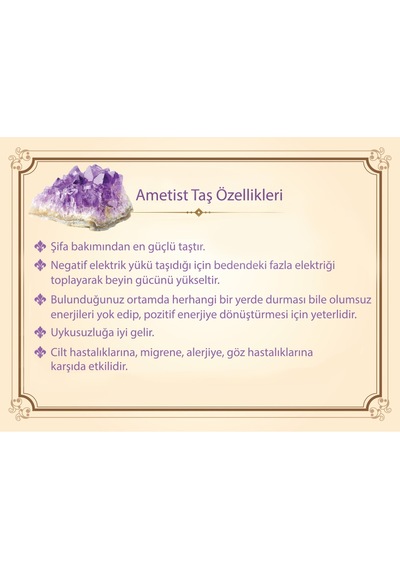 Tesbihane 1000 Ayar Gümüş Kazaz Püsküllü İstanbul Kesim Zümrüt Yeşil Ateş Kehribar Tesbih