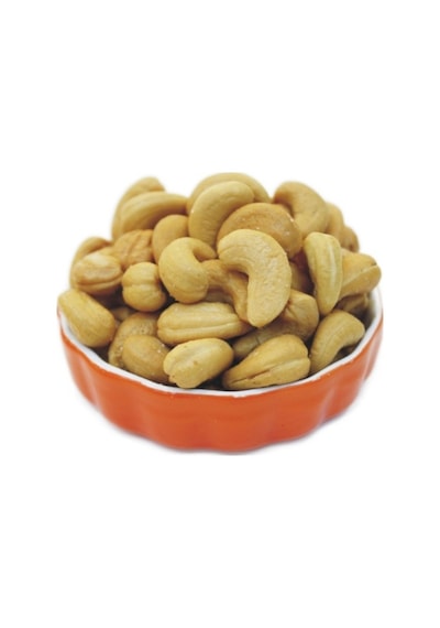 Kaju 1 KG