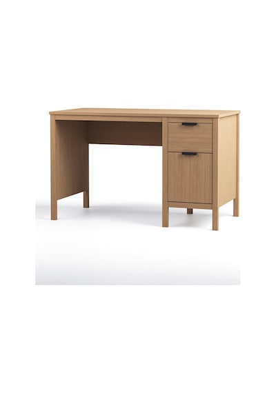 Donana Çekmeceli Çalışma Masası Y:75 D:60 G:120 Diğer Donana Çekmeceli Çalışma Masası Y:75 D:60 G:120 Diğer