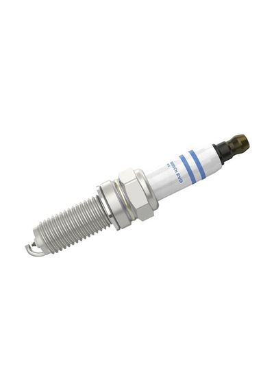 Bosch Ateşleme Bujisi İridyum Chery Tiggo 7-8 Pro 1.6l Sqrf4j16 Tgdi 22- / Omoda 5 23- Bosch 0242140569 F4j163707010 3707010b04 3707010b07