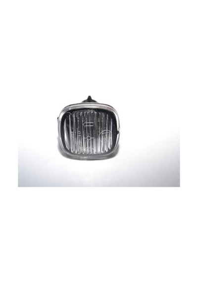 Skoda Roomster Çamurluk Sinyali 2007-2012 1u0949127b 1.6, 1.4