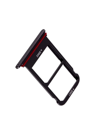 Hw P30 Uyumlu Sim Kart Yuvası Sim Kart Çekmecesi