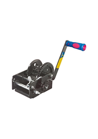 Ennalbur Jun Kaung Jk06202 900Kg Irgat Kollu Vitesli El Vinci