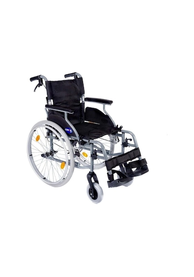 Medikalcim Dm-317 Gery