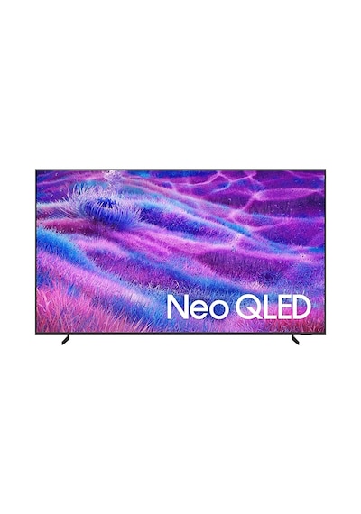 Samsung 100QN80F 100’’ Neo QLED 4K Vision AI Smart TV