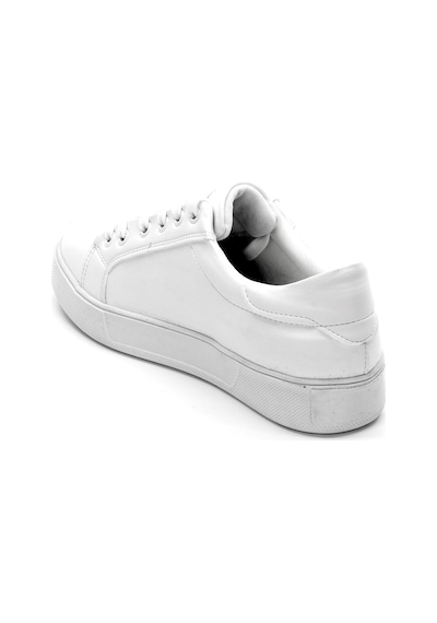 Kadın Spor Günlük Ayakkabı Sneakers