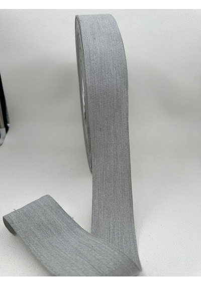 5 Cm Ekstrafor-5 Metre Açık Gri