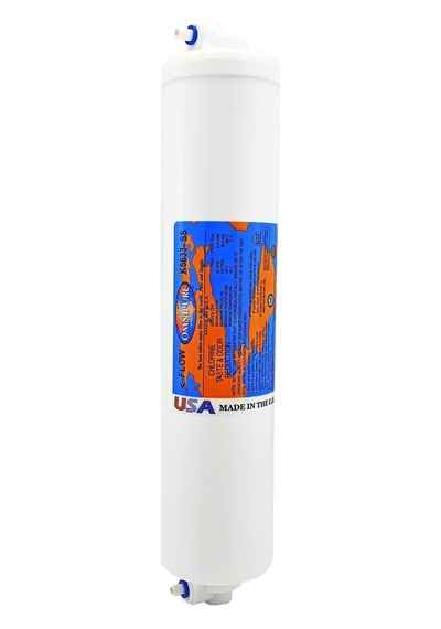 Omnipure Omnipure K5633 Filtre
