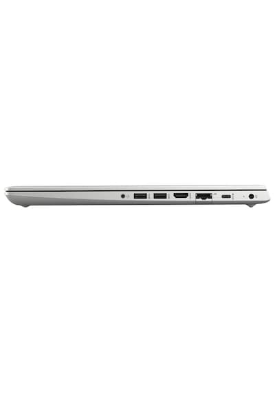 HP ProBook 450 G7  i7-10510U 16 GB 256 GB SSD 15.6" Free Dos (Dizüstü Bilgisayar (Outlet)