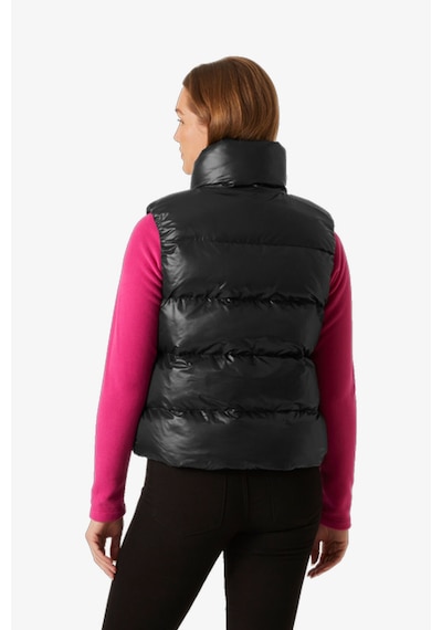 Helly Hansen Helly Hansen W Jade Kadın Siyah Yelek 53296-990 Siyah