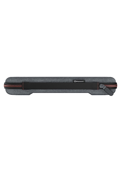 Powera NSW2 Nintendo Switch Slim Kılıfı Gri