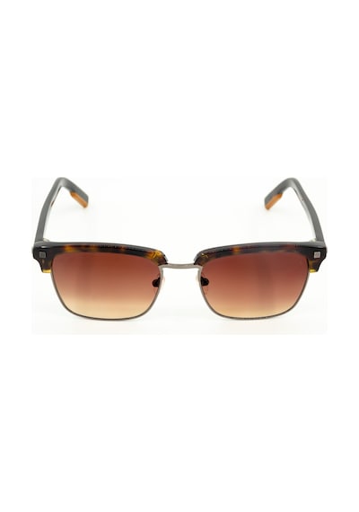 Zegna Ez 5139g 052 52 Güneş Gözlüğü