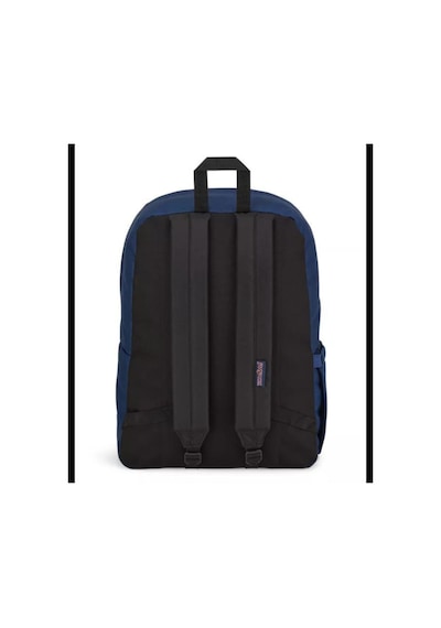 Superbreak One Navy Lacivert Sırt Çantası Ek0a5bagn54
