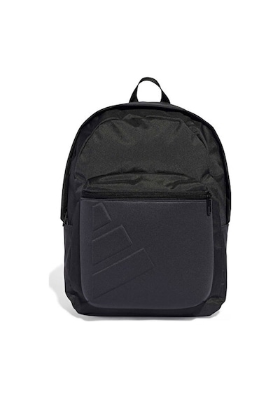 Adidas Ess Emboss Bp Sırt Çantası-en: 28 Cm Boy: 47,5 Cmjy1001 Gri Gri