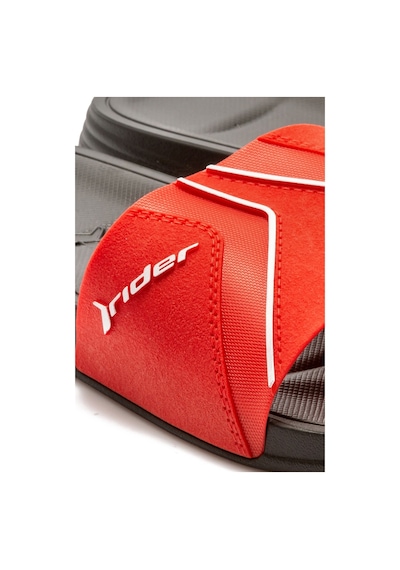 Rider Free Slide Erkek Terlik Kırmızı 39/46 BB0160 Lacivert