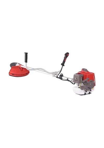 Energy CG TC-64 Benzinli Yan Tırpan 32 MM
