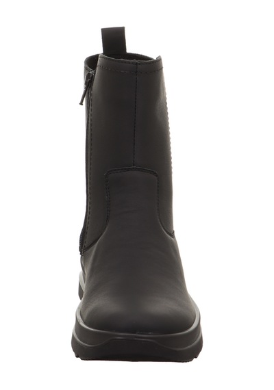 Legero Dreamer Kadın Siyah Gore-tex Bot 000353-0100 Siyah