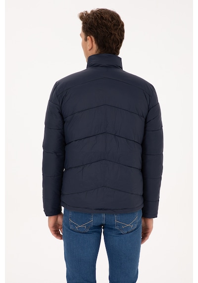 U.s. Polo Assn. Erkek Koyu Yeşil Mont 50311623-vr079 Koyu Yesil U.s. Polo Assn. Erkek Koyu Yeşil Mont 50311623-vr079 Koyu Yesil