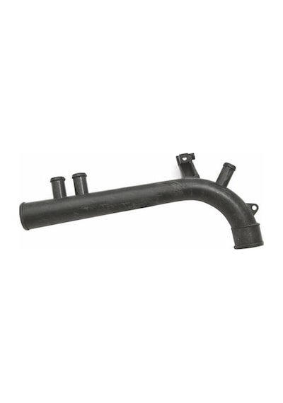YTT 1615 Motor Blok Bakalit Boru 1.4Xe Corsa B