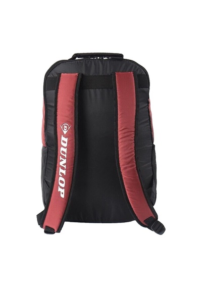 D Tac Cx-club Backpack Black/r Siyah Siyah