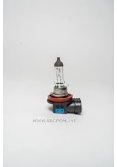 Opel Granland X Erp H 11 Ampül Oem No 6216.a3 1 Adet