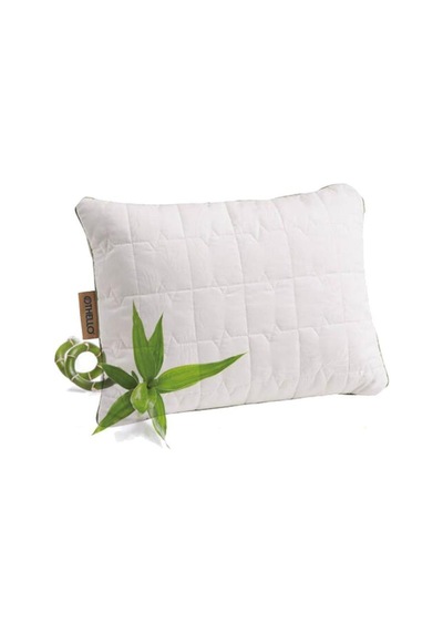 Othello Bimba Bambuda Baby Yastık 35x45