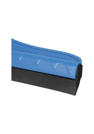 Cey Grup Plastik Yer Sileceği 55 Cm