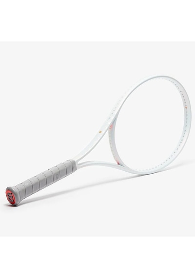 Wilson Shift 99l V1 Tenis Raketi 285 Gr. Wr145511u3