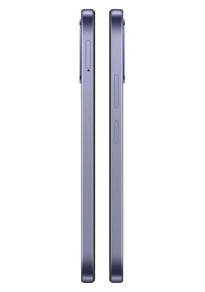 Oppo A6X 4 GB 128 GB (Oppo Türkiye Garantili)