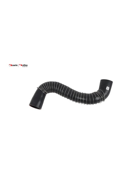 Turbo Hortumu Dıscovery Iv Range Rover Sport I 3.0 Td 4 4 3.0 Sdv6 4 4 09 Nıfea Ah229f072ad/ Lr020026