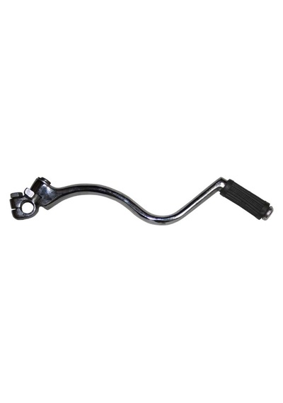 Mondial 125 Agk Marş Pedalı (Kolu) 353537067