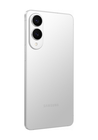 Samsung Galaxy S25 Edge 512 GB (Samsung Türkiye Garantili)
